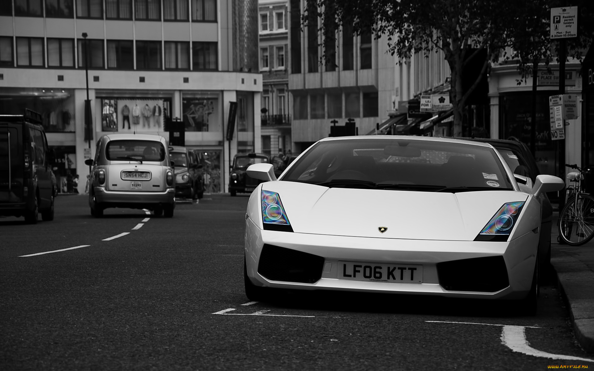 , lamborghini, , , 
